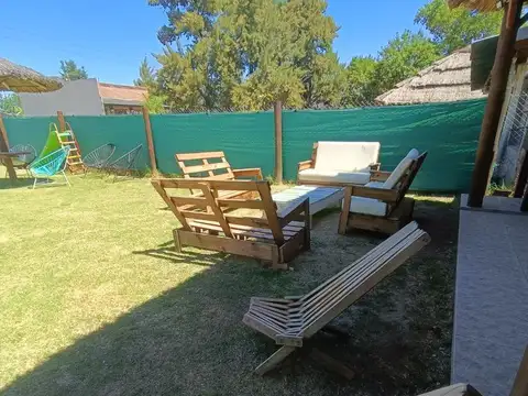 Terreno en Venta de 10,0 m2