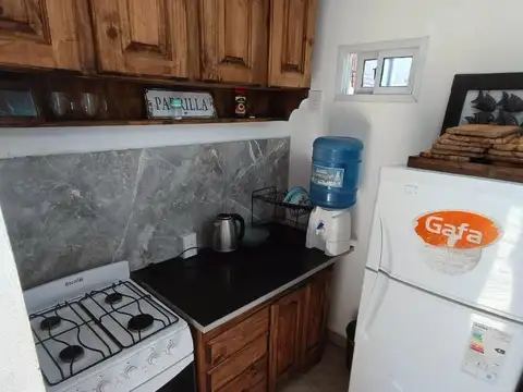 Terreno en Venta de 10,0 m2