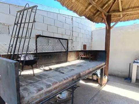 Terreno en Venta en Domselaar, USD 35.000