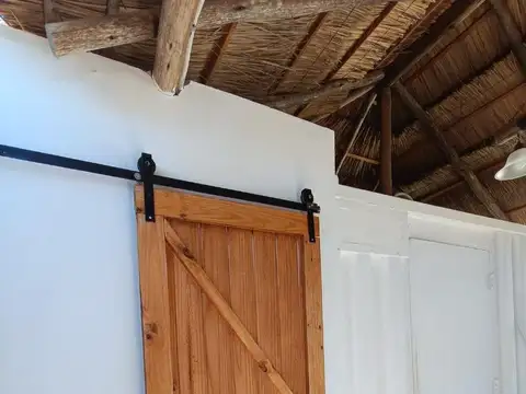 Terreno en Venta en Domselaar, USD 35.000