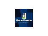 Oscar Pereno Propiedades