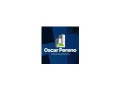 Oscar Pereno Propiedades