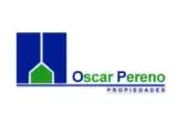 Oscar Pereno Propiedades