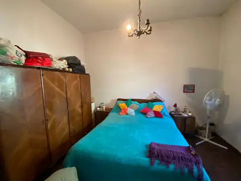 Casa en Venta en Florida Belgrano/Oeste, USD 225.000