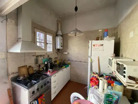 Casa en Venta al Este