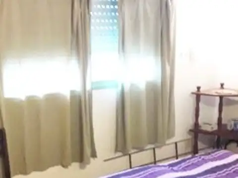 Casa en Venta 25 años