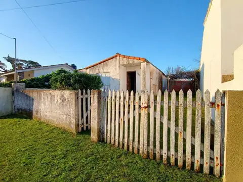Av. II 600