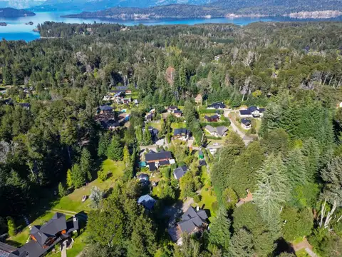 Casa en Venta de 10 dormitorios