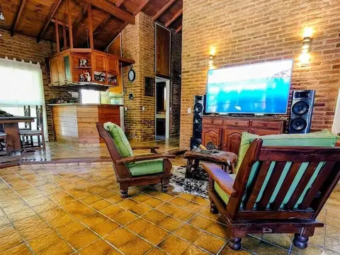 Casa en Venta en Libertad, USD 110.000