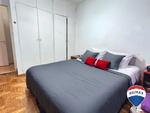 Departamento en Venta 16 años