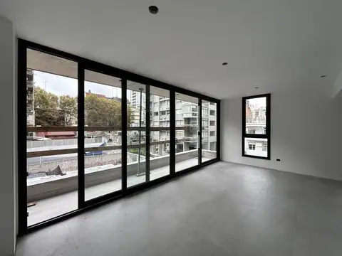 Departamento en Venta en Belgrano, Capital Federal