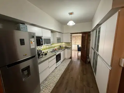 Casa en Venta 30 años