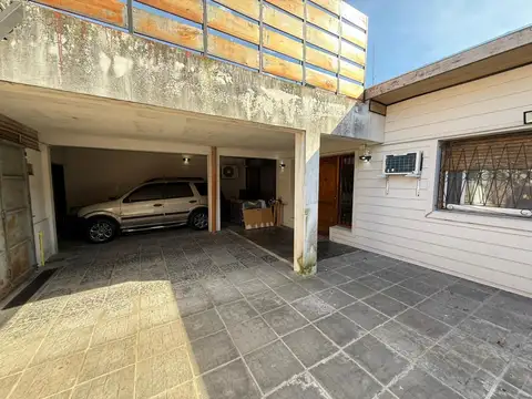 Casa en Venta en San Andres, USD 128.000