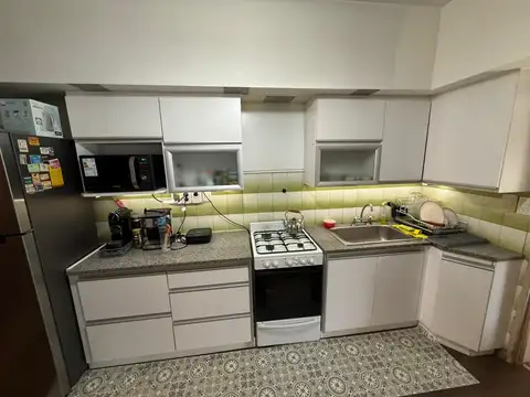 Casa en Venta al Sudoeste