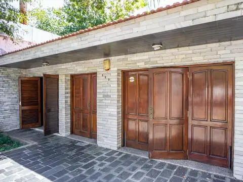 Casa en Venta en Rosario, USD 190.000