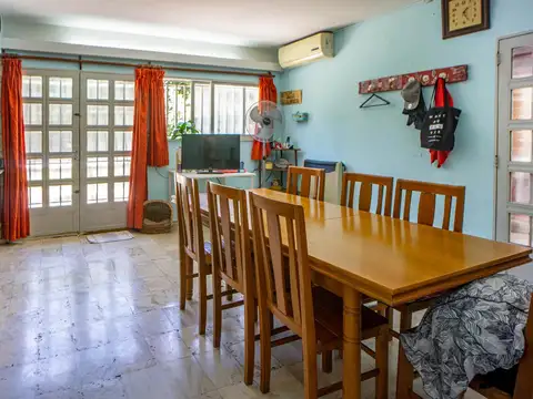 Casa en Venta al Sur