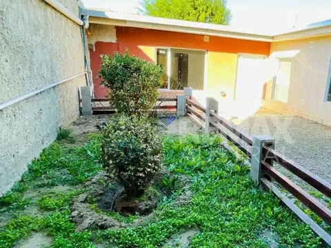 Casa en Venta en Comodoro Rivadavia, USD 100.000