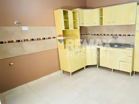 Casa en Venta 3 años