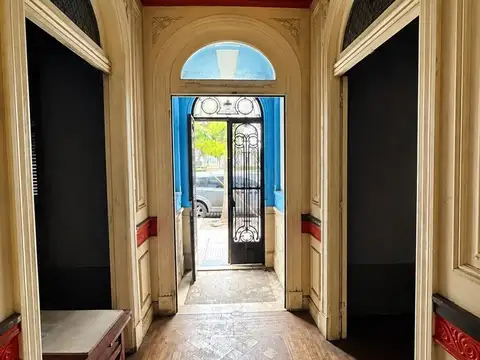 Casa en Venta en Colegiales, USD 700.000