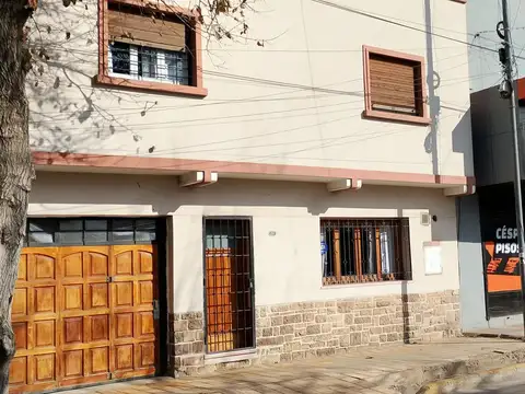 Casa en Venta en San Jose de Guaymallen, Guaymallén