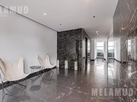 Departamento en Venta en Flores, USD 98.000