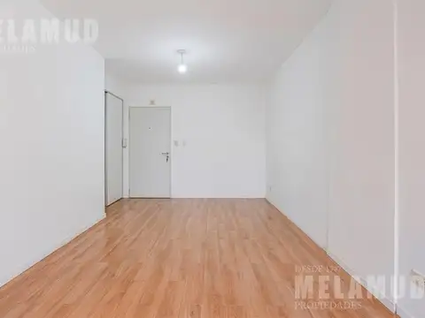 Departamento en Venta 15 años