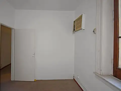 Venta de oficina 84 m² San Nicolás CABA