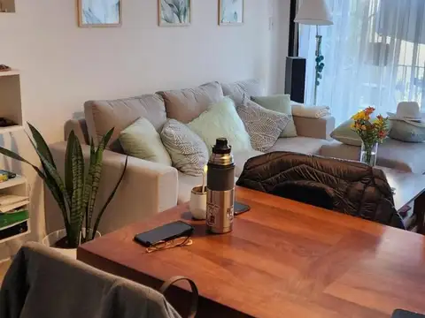 Departamento en Venta en Martinez, USD 150.000