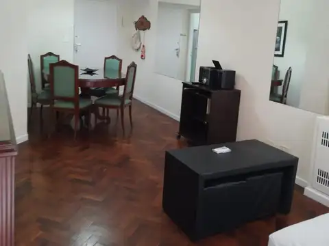 Junín 900