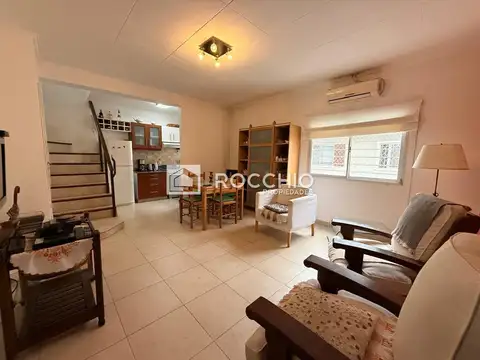 Casa en Venta 20 años
