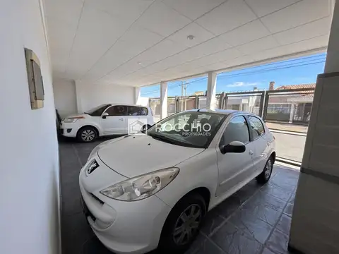 Casa en Venta en Villa Ballester, USD 140.000
