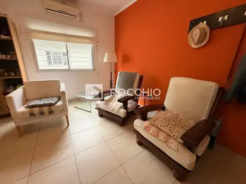 Casa en Venta al Noreste
