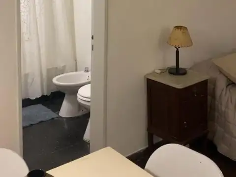 Amenabar 783 , Piso PB