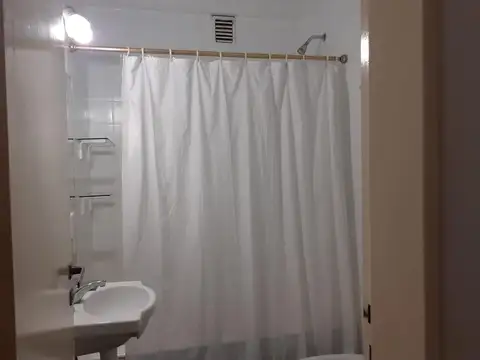 CON RENTA H/  DIC 2026 MONO AMBIENTE CON PATIO