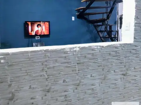Casa en Venta en Gerli, USD 45.000