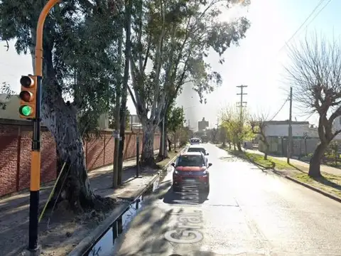 Casa en venta - 2 Dormitorios 1 Baño - Gerli