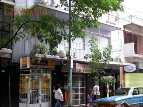 Departamento - Caballito