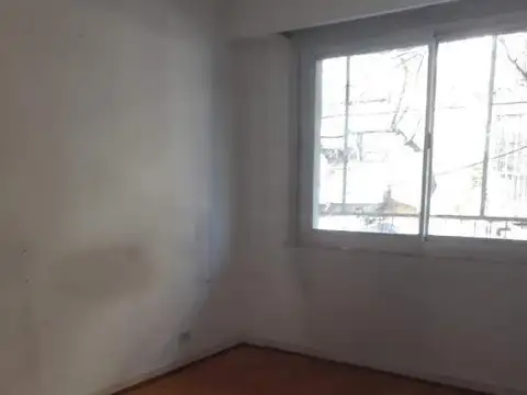 Departamento en Alquiler 50 años