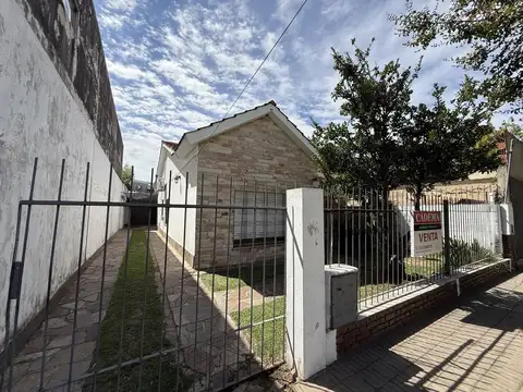 Casa en Venta en 9 De Julio, USD 70.000