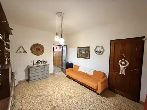 Casa en Venta 15 años