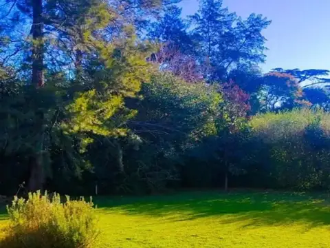 Casa en Venta en Altos De Don Segundo, USD 130.000