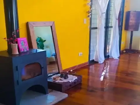Casa en Venta 14 años