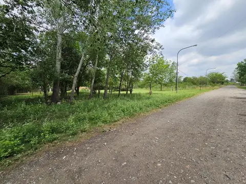 Terreno en Venta de 1000,0 m2