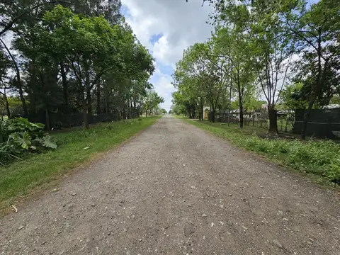 Pacto Federal al 9300