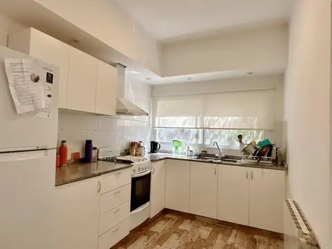 Casa en Alquiler al Sureste