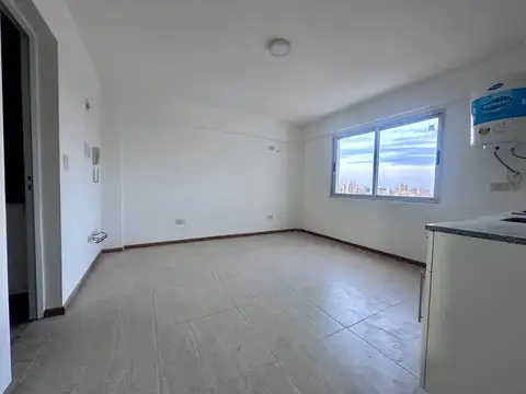 Departamento en Venta en Nuestra Señora De Lourdes, Rosario