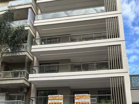 Araujo 900