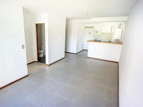 Casa en Venta en Nuestra Señora De Lourdes, USD 102.000