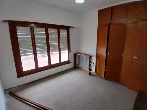 Casa en venta - 3 Dormitorios 3 Baños - Mar del Plata