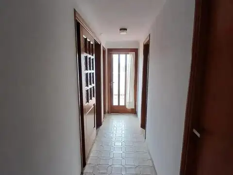 Casa en venta - 3 Dormitorios 3 Baños - Mar del Plata